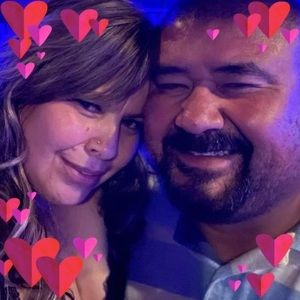 Meet your Posher, Hernández